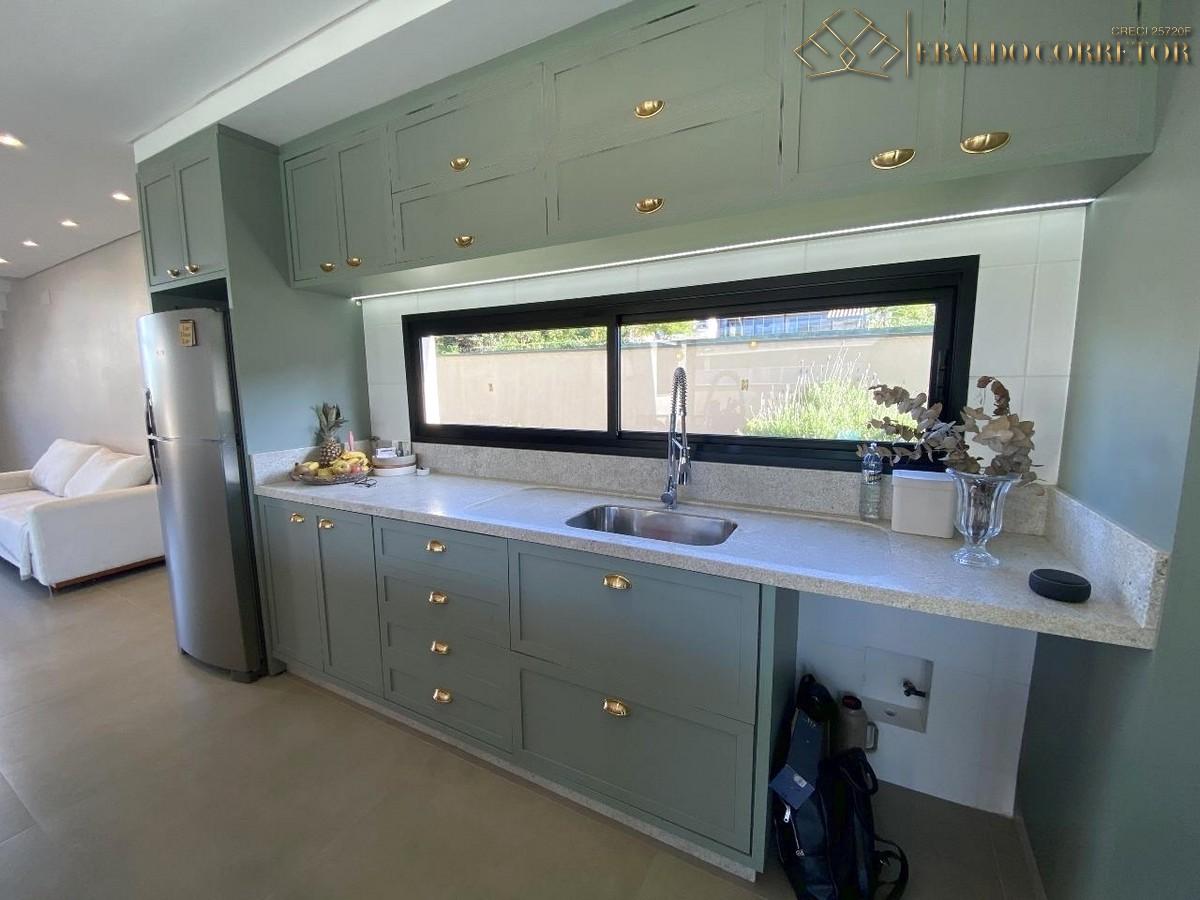 Imagem Casa com 3 Quartos à Venda, 254 m²em Ingleses do Rio Vermelho - Florianópolis Imagem Casa com 3 Quartos à Venda, 254 m²em Ingleses do Rio Vermelho - Florianópolis
