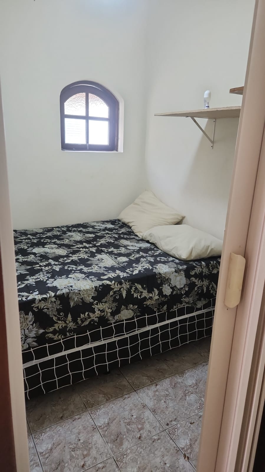 Imagem Casa de Condomínio com 3 Quartos à Venda, 70 m²em Peró - Cabo Frio
