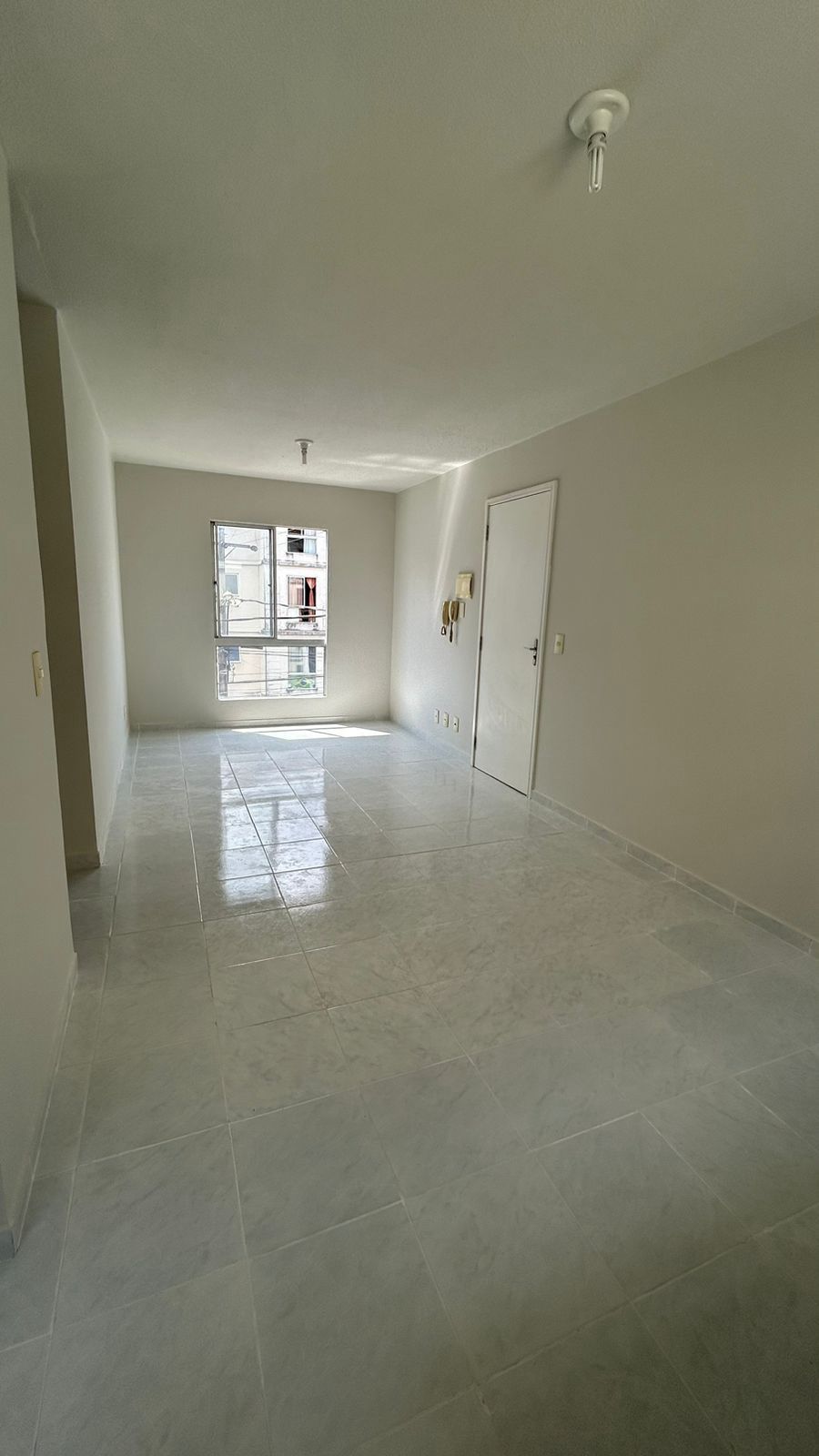 Imagem Apartamento com 3 Quartos à Venda, 55 m²em Centro - Ananindeua Imagem Apartamento com 3 Quartos à Venda, 55 m²em Centro - Ananindeua