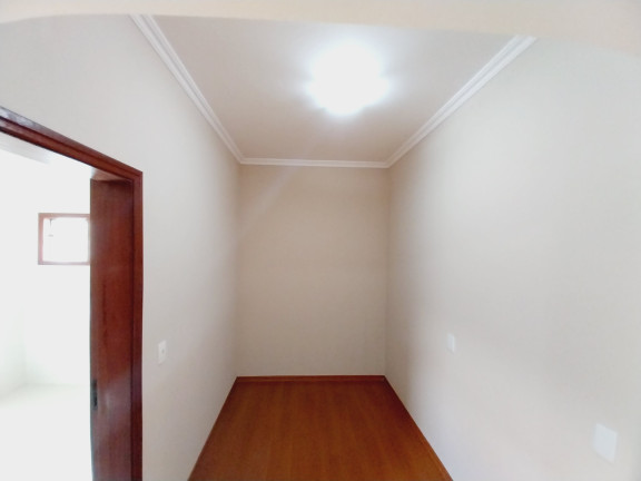 Imagem Sobrado com 3 Quartos à Venda, 262 m² em Parque Três Meninos - Sorocaba Imagem Sobrado com 3 Quartos à Venda, 262 m² em Parque Três Meninos - Sorocaba