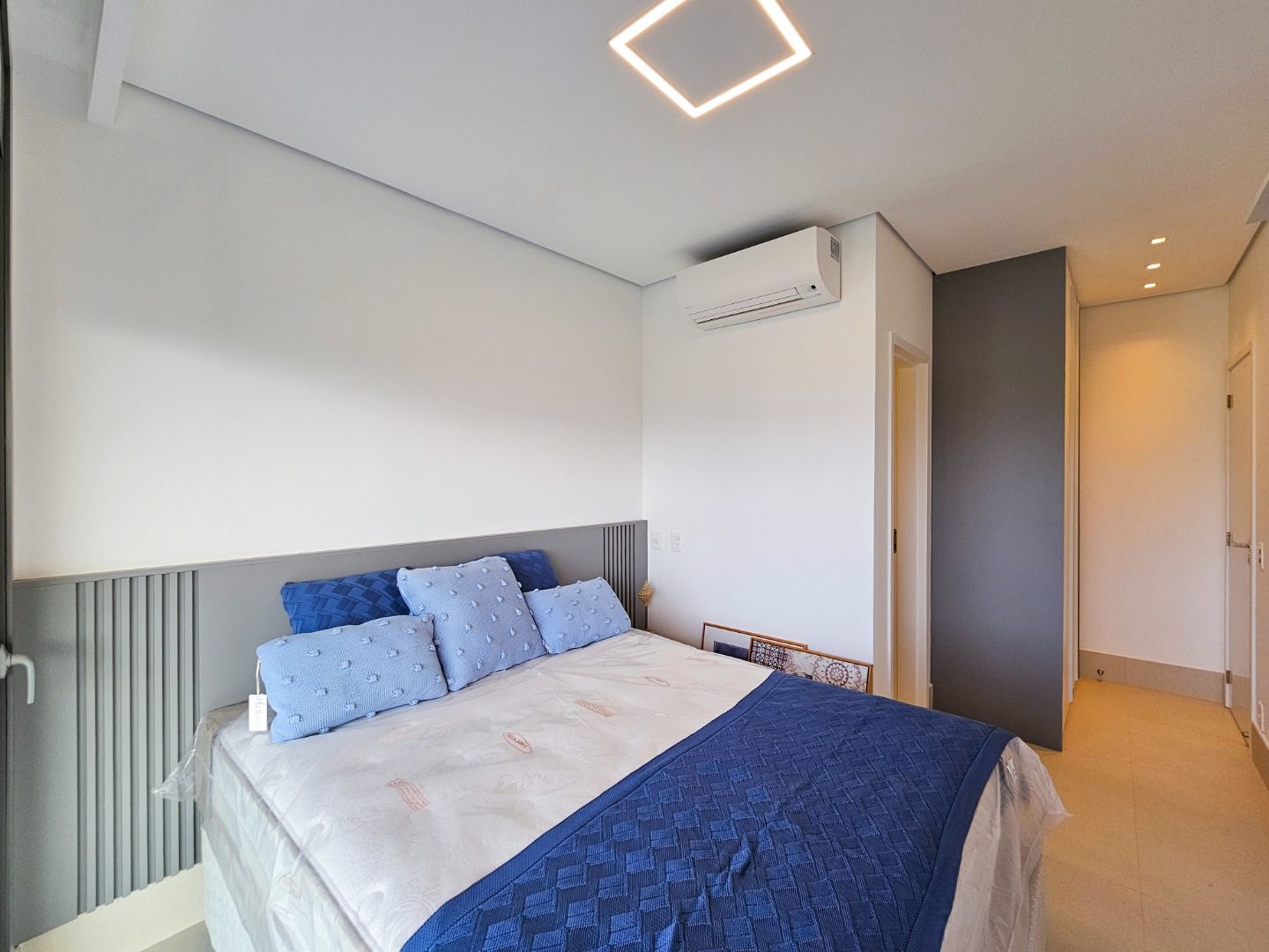 Imagem Apartamento com 4 Quartos à Venda, 202 m² em Riviera - Bertioga Imagem Apartamento com 4 Quartos à Venda, 202 m² em Riviera - Bertioga