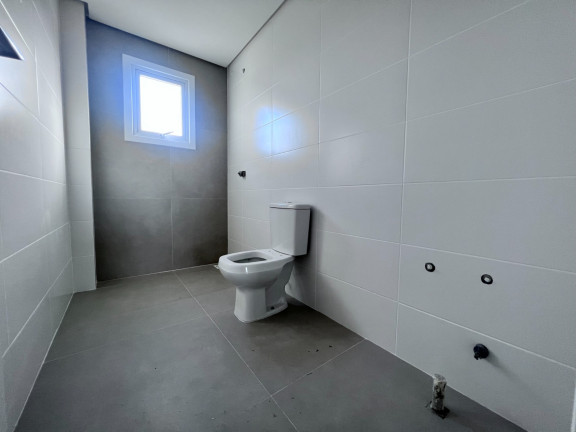 Imagem Apartamento com 3 Quartos à Venda, 101 m² em Exposição - Caxias do Sul Imagem Apartamento com 3 Quartos à Venda, 101 m² em Exposição - Caxias do Sul
