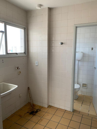 Imagem Apartamento com 3 Quartos para Alugar, 97 m²em Boa Viagem - Recife Imagem Apartamento com 3 Quartos para Alugar, 97 m²em Boa Viagem - Recife