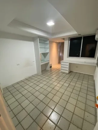 Imagem Cobertura com 4 Quartos para Alugar, 350 m² em Boa Viagem - Recife Imagem Cobertura com 4 Quartos para Alugar, 350 m² em Boa Viagem - Recife