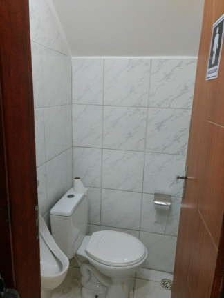 Imagem Ponto Comercial à Venda, em Engenho Velho - Jaboatão dos Guararapes Imagem Ponto Comercial à Venda, em Engenho Velho - Jaboatão dos Guararapes