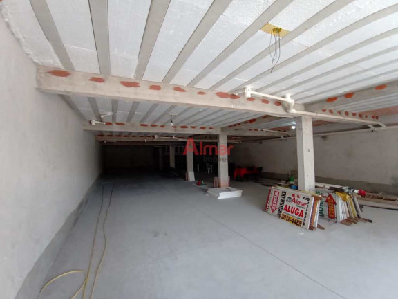 Imagem Casa de Condomínio com 2 Quartos à Venda, 64 m² em Cidade Líder - São Paulo Imagem Casa de Condomínio com 2 Quartos à Venda, 64 m² em Cidade Líder - São Paulo