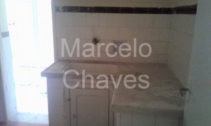 Imagem Apartamento com 3 Quartos à Venda, 85 m² em Rio Branco - Porto Alegre Imagem Apartamento com 3 Quartos à Venda, 85 m² em Rio Branco - Porto Alegre