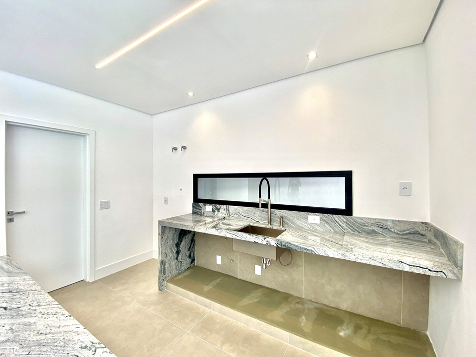 Imagem Casa de Condomínio com 3 Quartos à Venda, 312 m²em Villaggio San Marco - Jundiaí Imagem Casa de Condomínio com 3 Quartos à Venda, 312 m²em Villaggio San Marco - Jundiaí