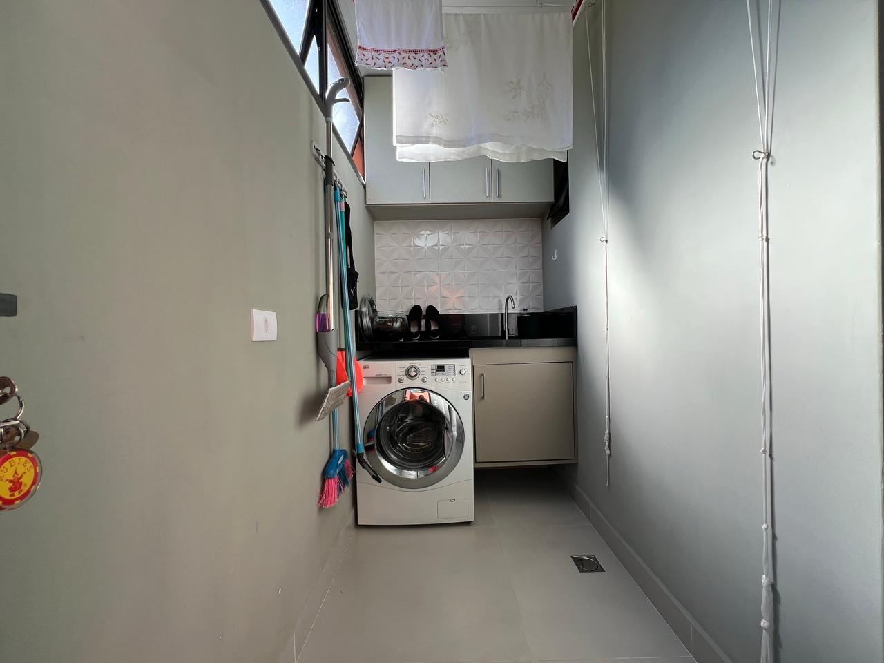 Imagem Casa de Condomínio com 2 Quartos à Venda, 92 m² em Riviera de São Lourenço - Bertioga