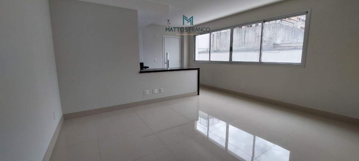 Imagem Apartamento com 2 Quartos à Venda, 67 m²em Lourdes - Belo Horizonte Imagem Apartamento com 2 Quartos à Venda, 67 m²em Lourdes - Belo Horizonte