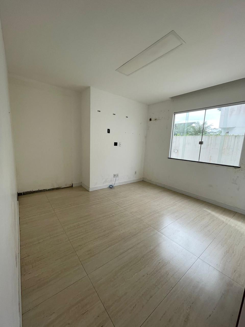 Imagem Casa de Condomínio com 4 Quartos à Venda, 450 m²em Parque Verde - Belém Imagem Casa de Condomínio com 4 Quartos à Venda, 450 m²em Parque Verde - Belém