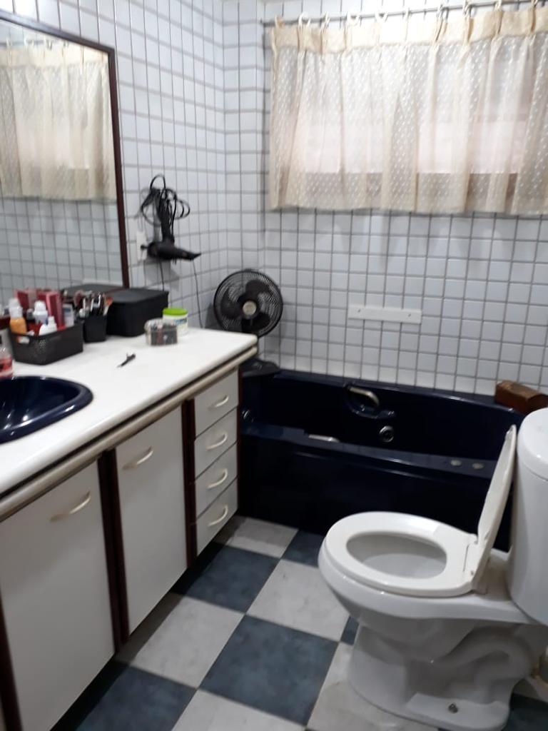 Imagem Cobertura com 4 Quartos à Venda, 220 m² em Icaraí - Niterói Imagem Cobertura com 4 Quartos à Venda, 220 m² em Icaraí - Niterói