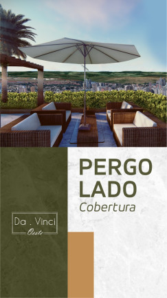 Imagem Apartamento com 3 Quartos à Venda, 122 m² em Setor Oeste - Goiânia Imagem Apartamento com 3 Quartos à Venda, 122 m² em Setor Oeste - Goiânia