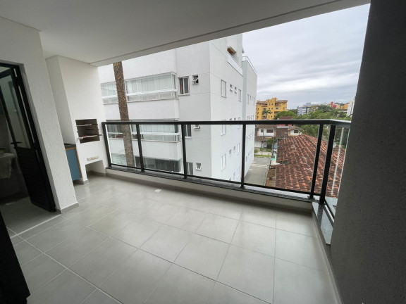 Imagem Apartamento com 2 Quartos à Venda, 70 m² em Itagua - UBATUBA Imagem Apartamento com 2 Quartos à Venda, 70 m² em Itagua - UBATUBA