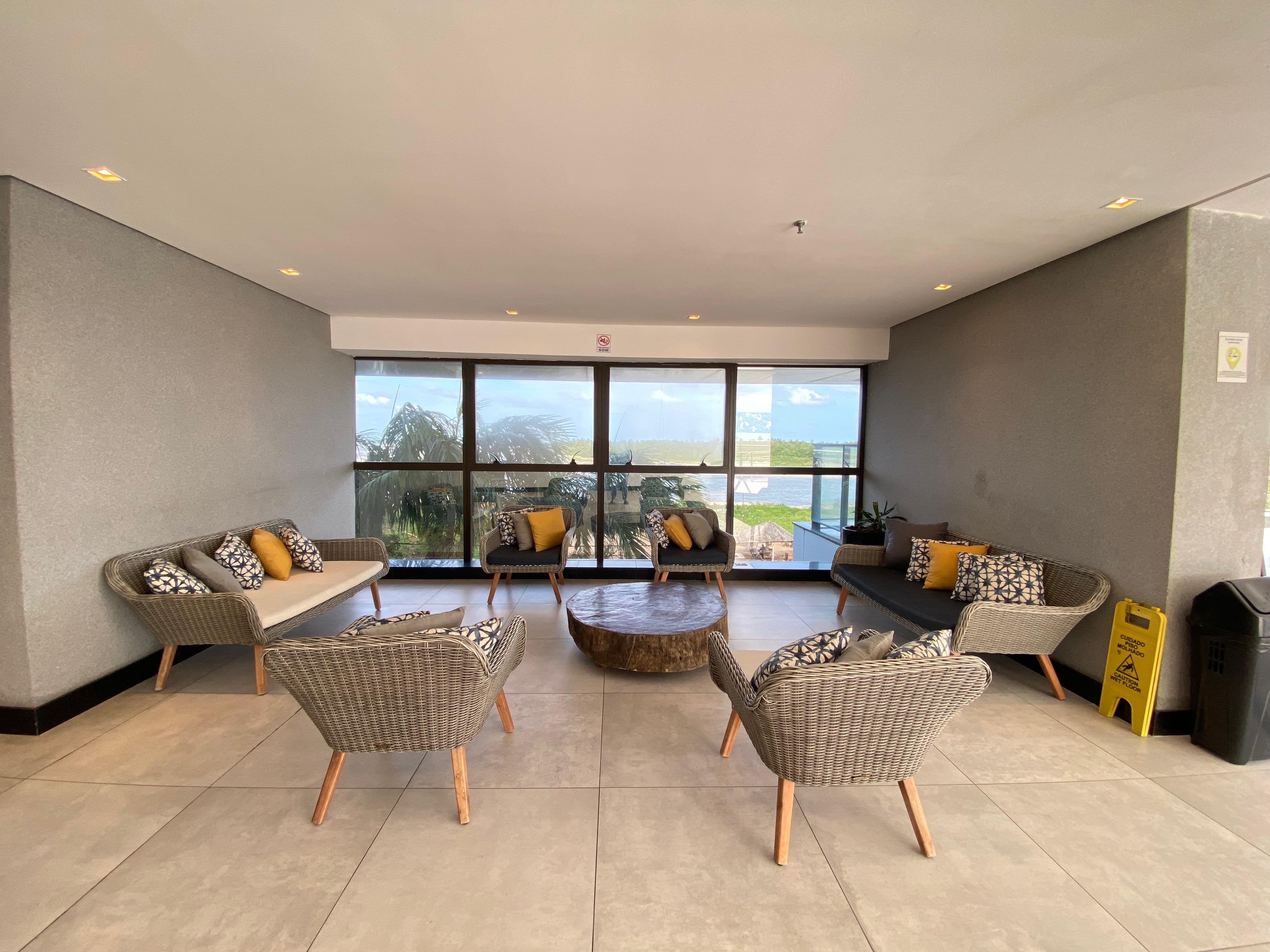 Imagem Apartamento com 2 Quartos à Venda, 61 m²em Barra de Jangada - Jaboatão dos Guararapes