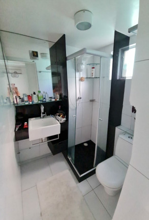 Imagem Apartamento com 4 Quartos à Venda, 167 m² em Boa Viagem - Recife Imagem Apartamento com 4 Quartos à Venda, 167 m² em Boa Viagem - Recife