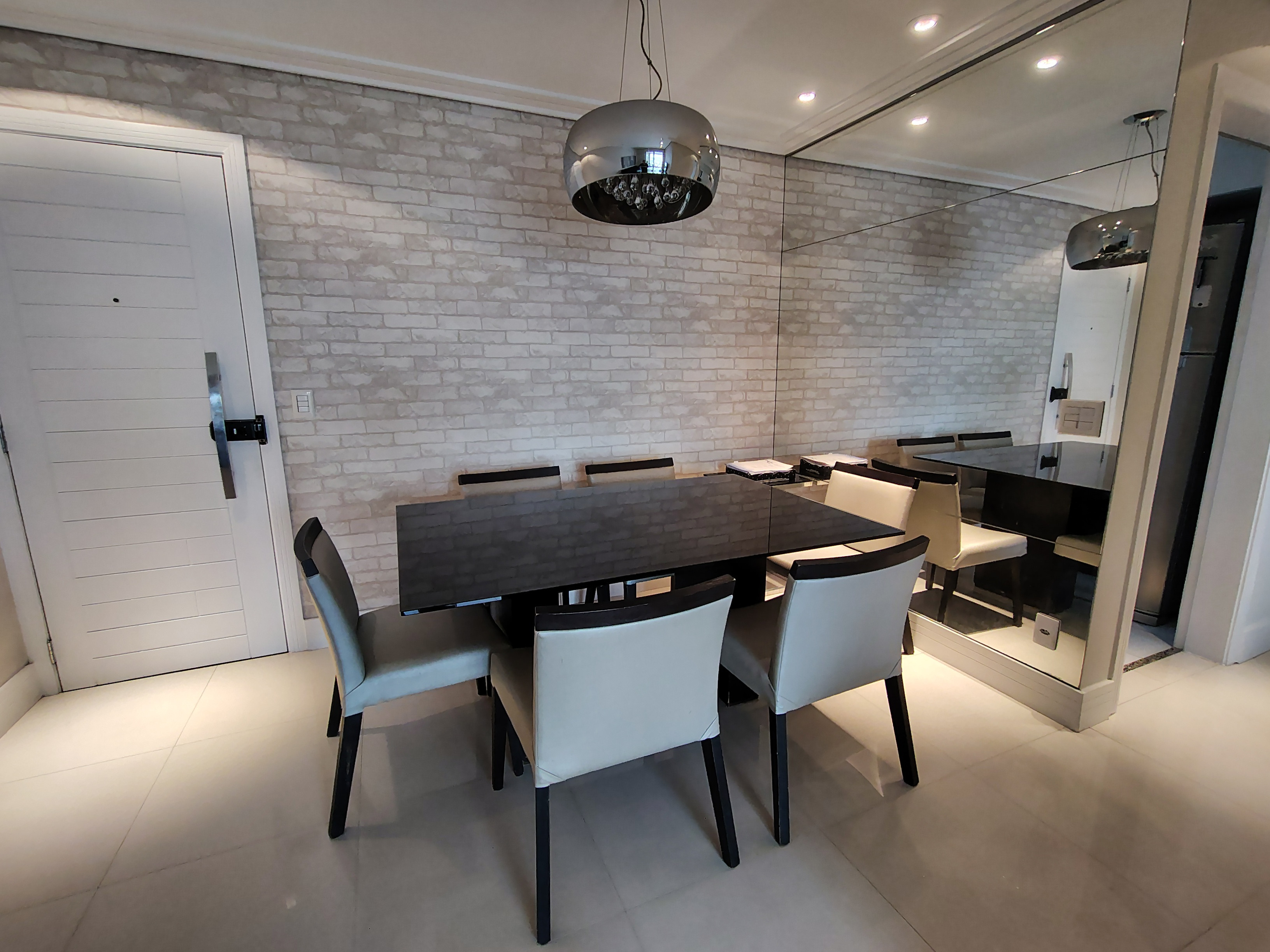 Imagem Apartamento com 2 Quartos à Venda, 76 m² em Vila Nova Manchester - São Paulo Imagem Apartamento com 2 Quartos à Venda, 76 m² em Vila Nova Manchester - São Paulo