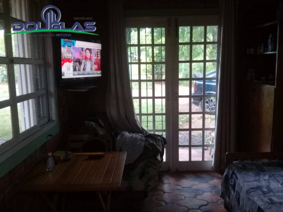 Imagem Casa de Condomínio com 1 Quarto à Venda, 60 m² em Águas Claras - Viamão Imagem Casa de Condomínio com 1 Quarto à Venda, 60 m² em Águas Claras - Viamão