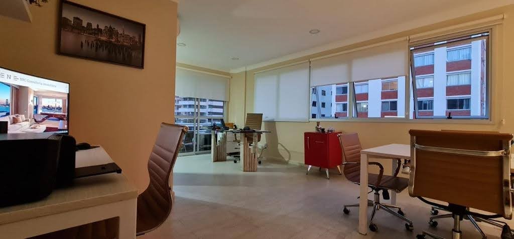 Imagem Sala Comercial à Venda, 33 m²em Aclimação - São Paulo