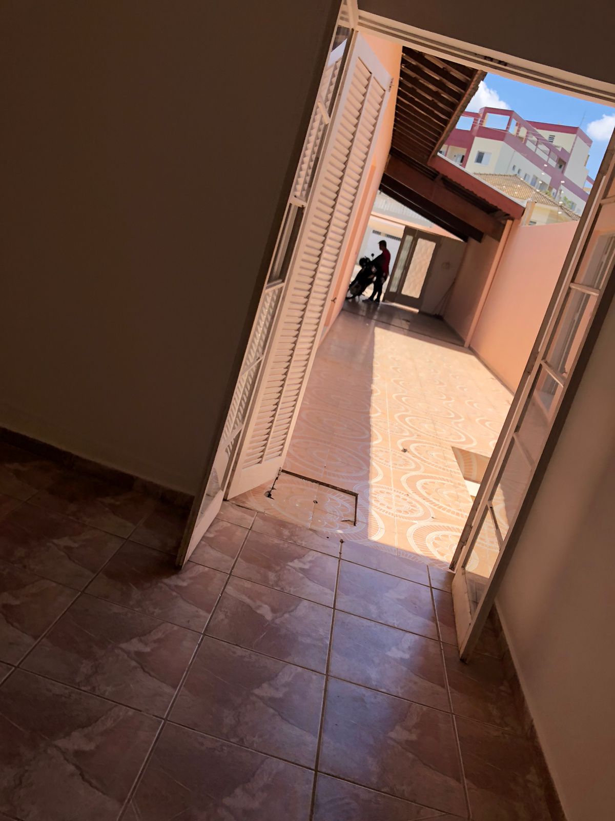 Imagem Casa com 9 Quartos à Venda, 800 m²em Jardim das Samambaias - Jundiaí