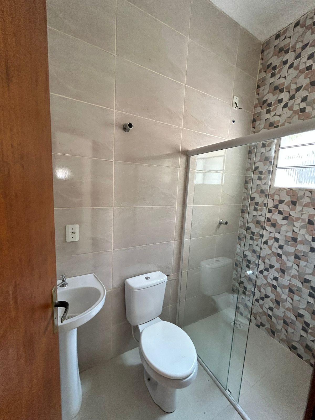 Imagem Casa com 2 Quartos para Alugar, 80 m² em Jardim Cambuci - Mogi das Cruzes Imagem Casa com 2 Quartos para Alugar, 80 m² em Jardim Cambuci - Mogi das Cruzes