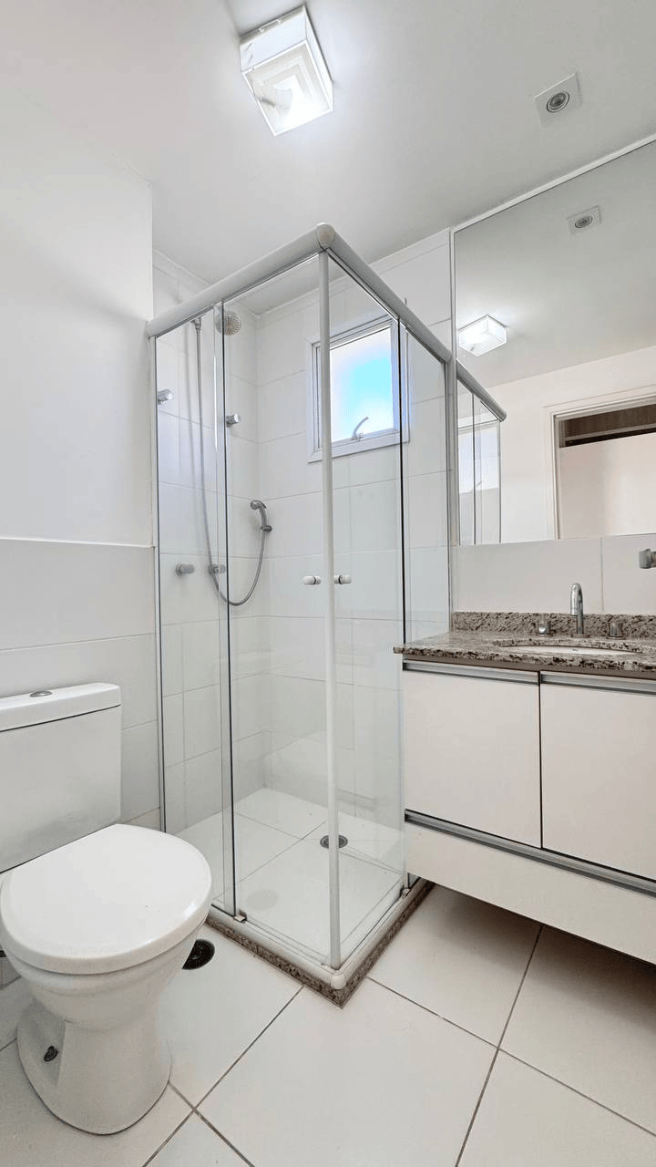 Imagem Apartamento com 3 Quartos à Venda, 81 m² em Tatuapé - São Paulo