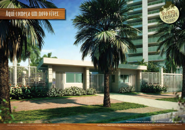 Imagem Apartamento com 4 Quartos à Venda, 163 m² em Manuel Dias Branco - Fortaleza Imagem Apartamento com 4 Quartos à Venda, 163 m² em Manuel Dias Branco - Fortaleza