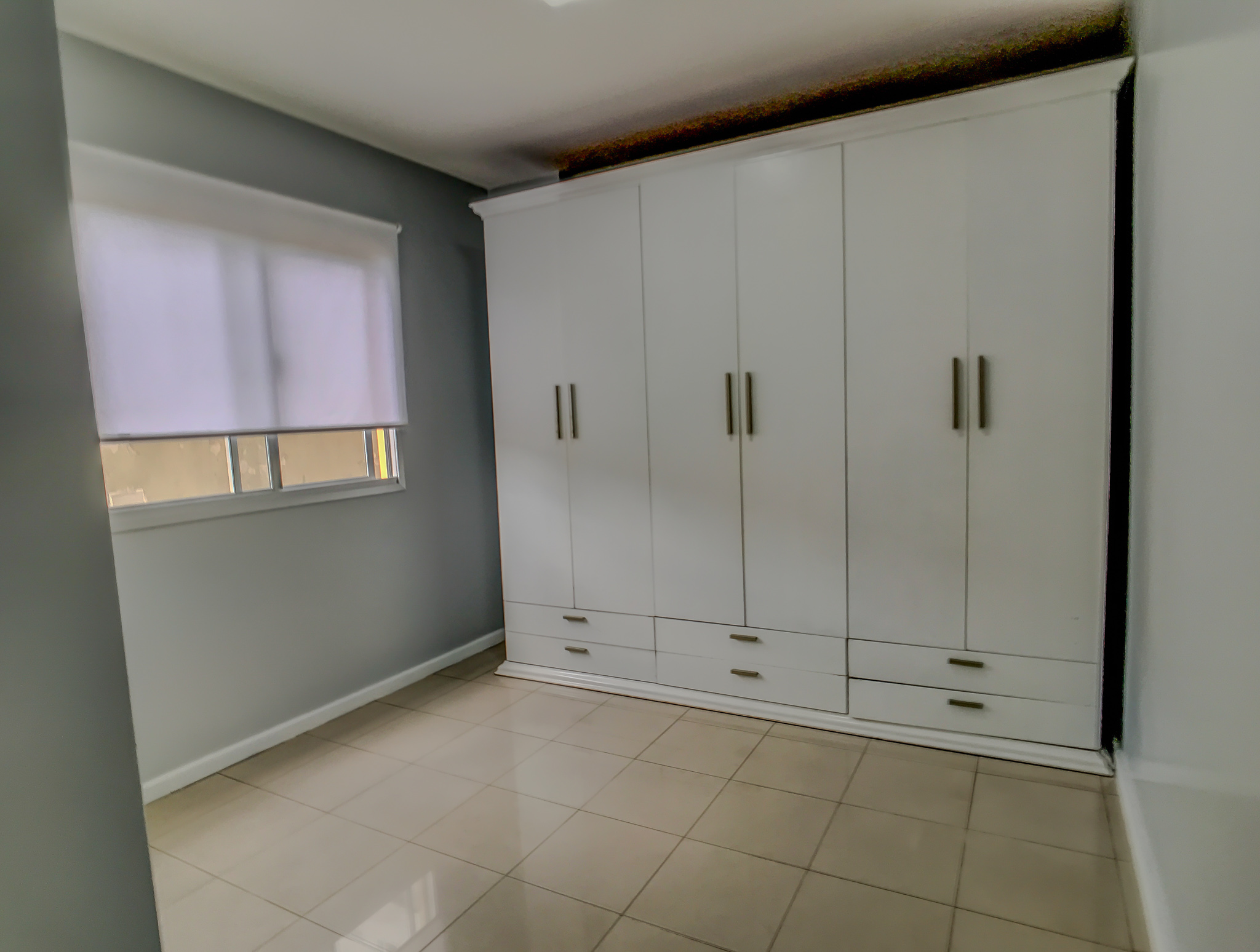 Imagem Apartamento com 3 Quartos à Venda, 91 m²em Centro - Criciúma
