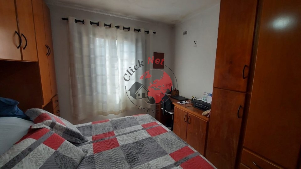 Imagem Casa com 2 Quartos à Venda, 90 m²em Assunção - São Bernardo do Campo Imagem Casa com 2 Quartos à Venda, 90 m²em Assunção - São Bernardo do Campo