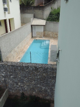 Imagem Casa com 3 Quartos para Alugar, 300 m² em Parque das Palmeiras - Angra dos Reis Imagem Casa com 3 Quartos para Alugar, 300 m² em Parque das Palmeiras - Angra dos Reis