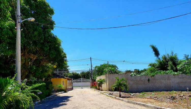 Imagem Casa com 2 Quartos à Venda, 120 m² em Guaratiba - Rio de Janeiro Imagem Casa com 2 Quartos à Venda, 120 m² em Guaratiba - Rio de Janeiro
