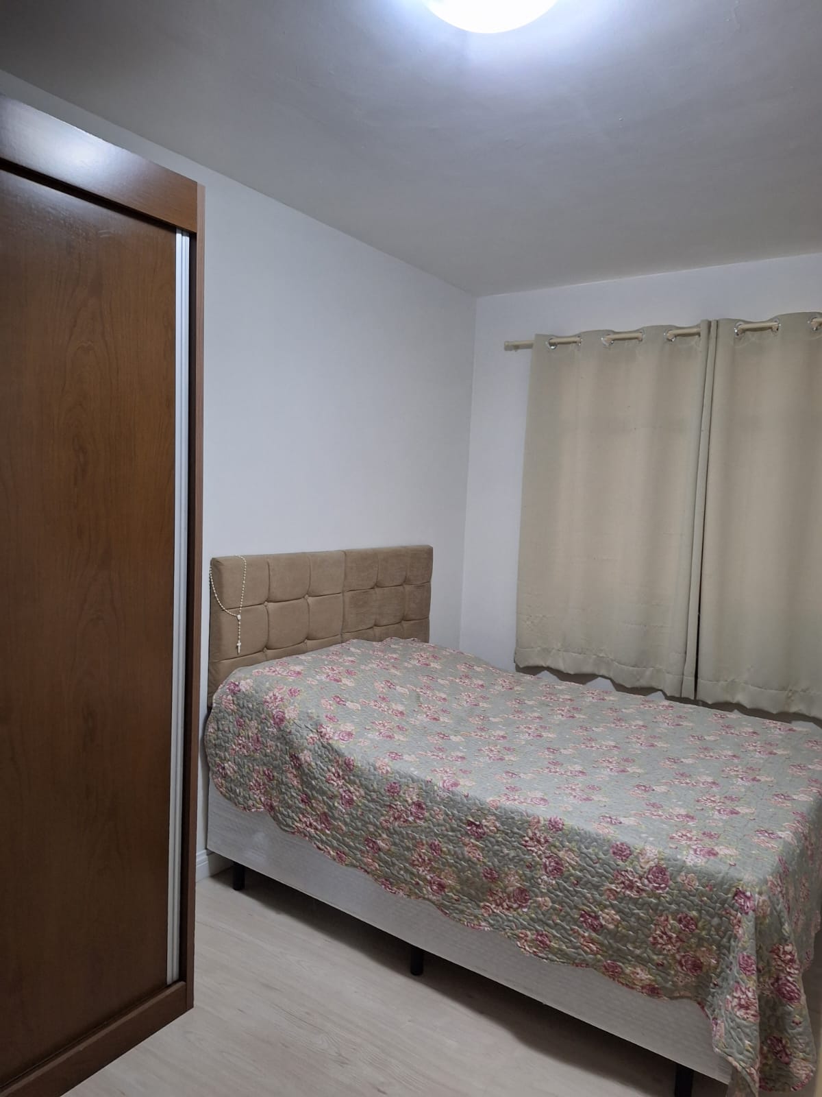 Imagem Apartamento com 3 Quartos à Venda, 158 m²em Itapuã - Vila Velha Imagem Apartamento com 3 Quartos à Venda, 158 m²em Itapuã - Vila Velha
