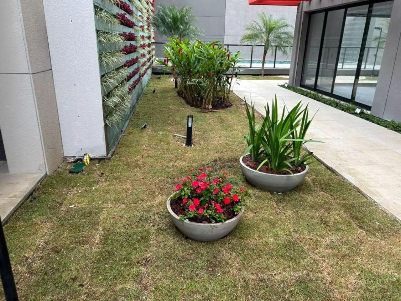 Imagem Apartamento com 2 Quartos à Venda, 61 m²em Ipiranga - São Paulo