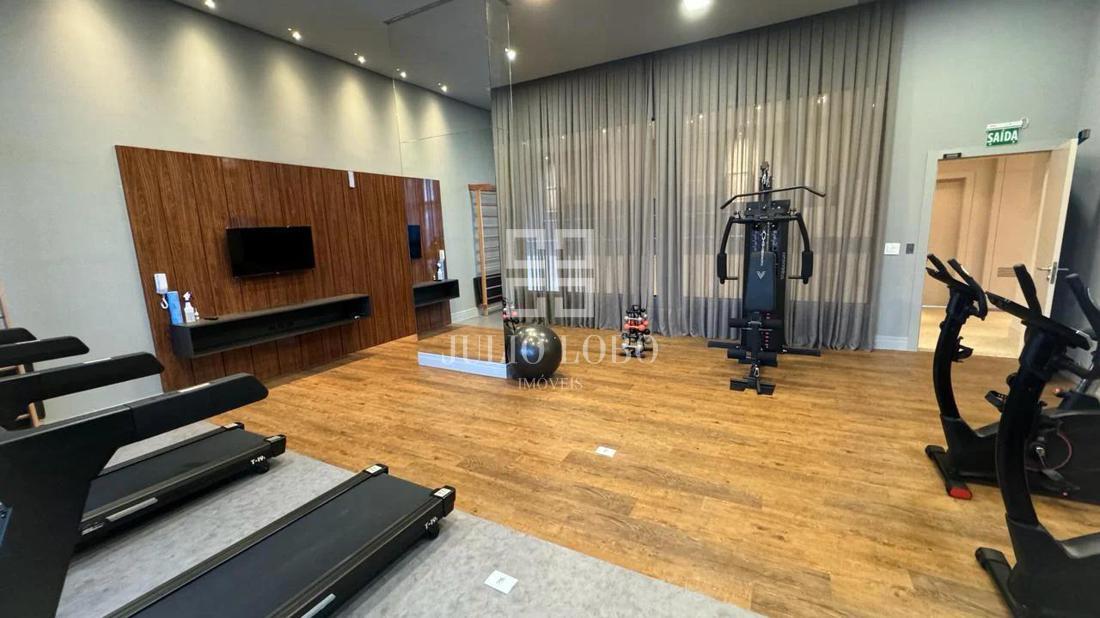 Imagem Apartamento com 3 Quartos à Venda, 138 m² em Meia Praia - Itapema