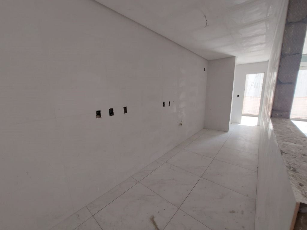 Imagem Apartamento com 2 Quartos à Venda, 92 m² em Aviação - Praia Grande