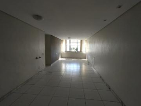 Imagem Apartamento com 3 Quartos à Venda, 107 m² em Campo Grande - Recife Imagem Apartamento com 3 Quartos à Venda, 107 m² em Campo Grande - Recife
