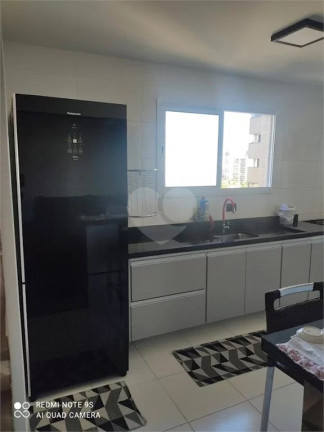 Imagem Apartamento com 3 Quartos à Venda, 102 m² em Canto do Forte - Praia Grande Imagem Apartamento com 3 Quartos à Venda, 102 m² em Canto do Forte - Praia Grande