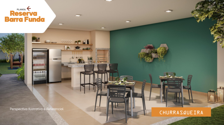 Imagem Apartamento com 2 Quartos à Venda, 35 m² em Parque Industrial Tomas Edson - São Paulo