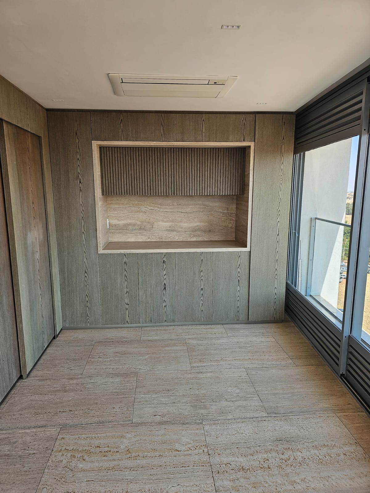 Imagem Apartamento com 4 Quartos à Venda, 343 m²em Jardim Paulistano - São José do Rio Preto Imagem Apartamento com 4 Quartos à Venda, 343 m²em Jardim Paulistano - São José do Rio Preto