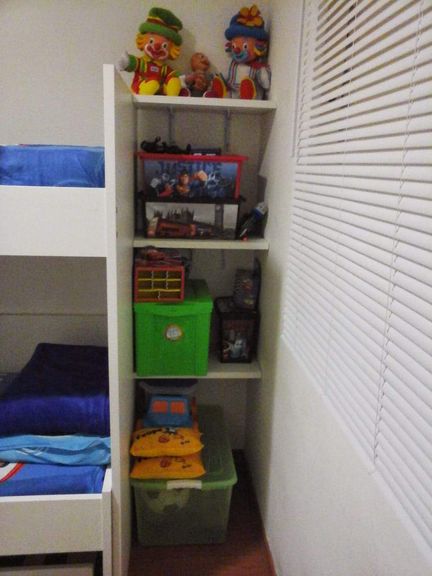 Imagem Casa de Condomínio com 2 Quartos à Venda, 75 m² em Jaraguá - São Paulo Imagem Casa de Condomínio com 2 Quartos à Venda, 75 m² em Jaraguá - São Paulo