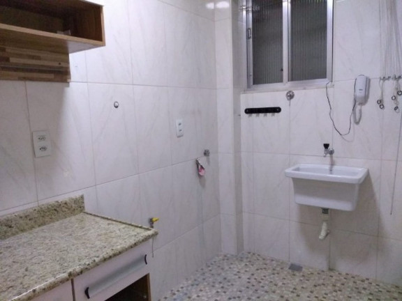 Imagem Apartamento com 1 Quarto à Venda, 30 m² em Botafogo - Rio de Janeiro Imagem Apartamento com 1 Quarto à Venda, 30 m² em Botafogo - Rio de Janeiro