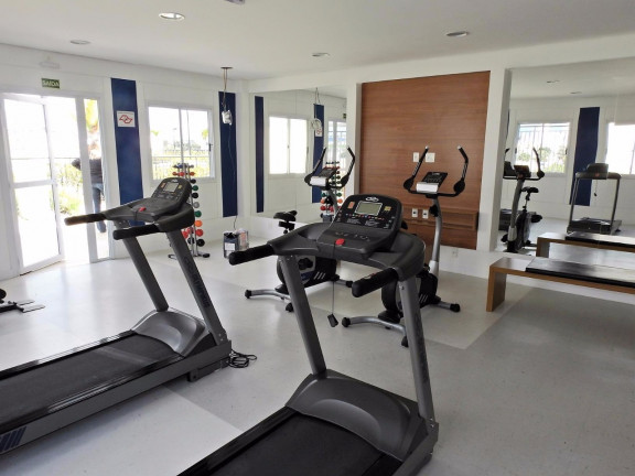 Imagem Apartamento com 3 Quartos à Venda, 72 m² em Jardim Torres São José - Jundiaí Imagem Apartamento com 3 Quartos à Venda, 72 m² em Jardim Torres São José - Jundiaí