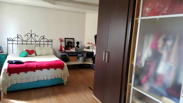 Imagem Apartamento com 2 Quartos à Venda, 82 m² em Cambuci - São Paulo Imagem Apartamento com 2 Quartos à Venda, 82 m² em Cambuci - São Paulo