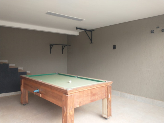 Imagem Casa com 3 Quartos à Venda, 400 m² em Imperatriz - Mateus Leme Imagem Casa com 3 Quartos à Venda, 400 m² em Imperatriz - Mateus Leme