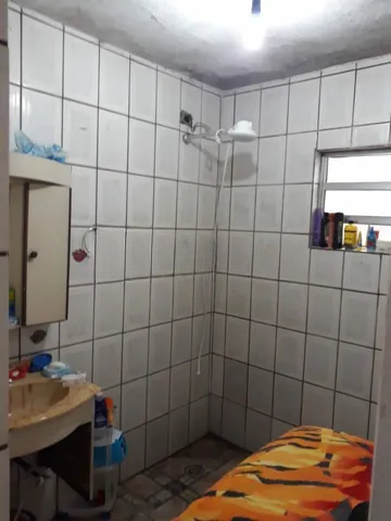 Imagem Casa com 3 Quartos à Venda, 216 m²em Nova Gerty - São Caetano do Sul Imagem Casa com 3 Quartos à Venda, 216 m²em Nova Gerty - São Caetano do Sul
