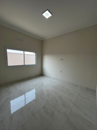 Imagem Casa com 2 Quartos à Venda, 110 m² em Residencial Panamby - Sinop Imagem Casa com 2 Quartos à Venda, 110 m² em Residencial Panamby - Sinop