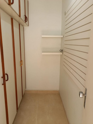 Imagem Apartamento com 3 Quartos para Alugar, 112 m² em Vila Mascote - São Paulo