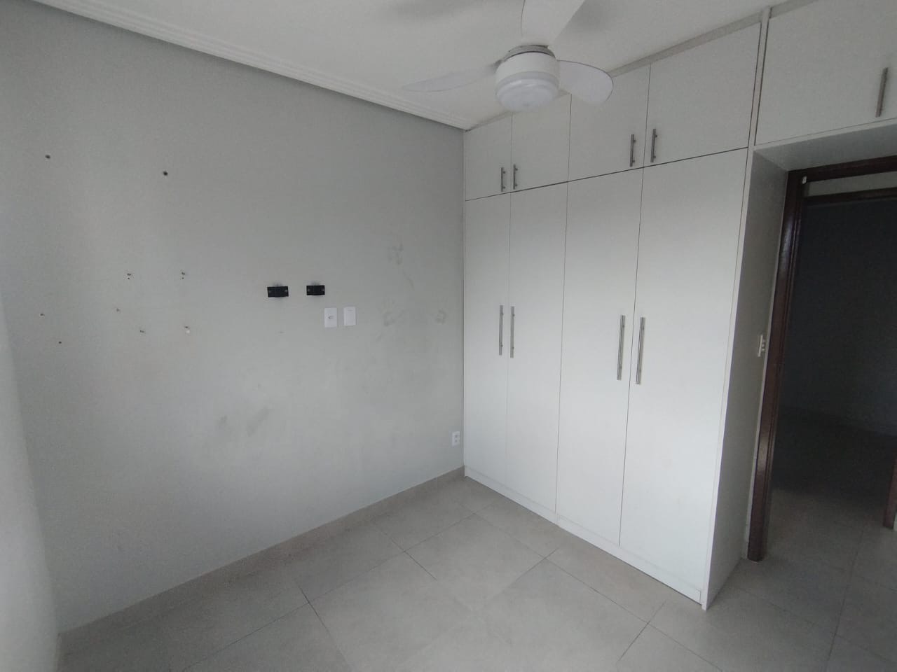 Imagem Apartamento com 3 Quartos à Venda, 72 m²em Sussuarana - Salvador