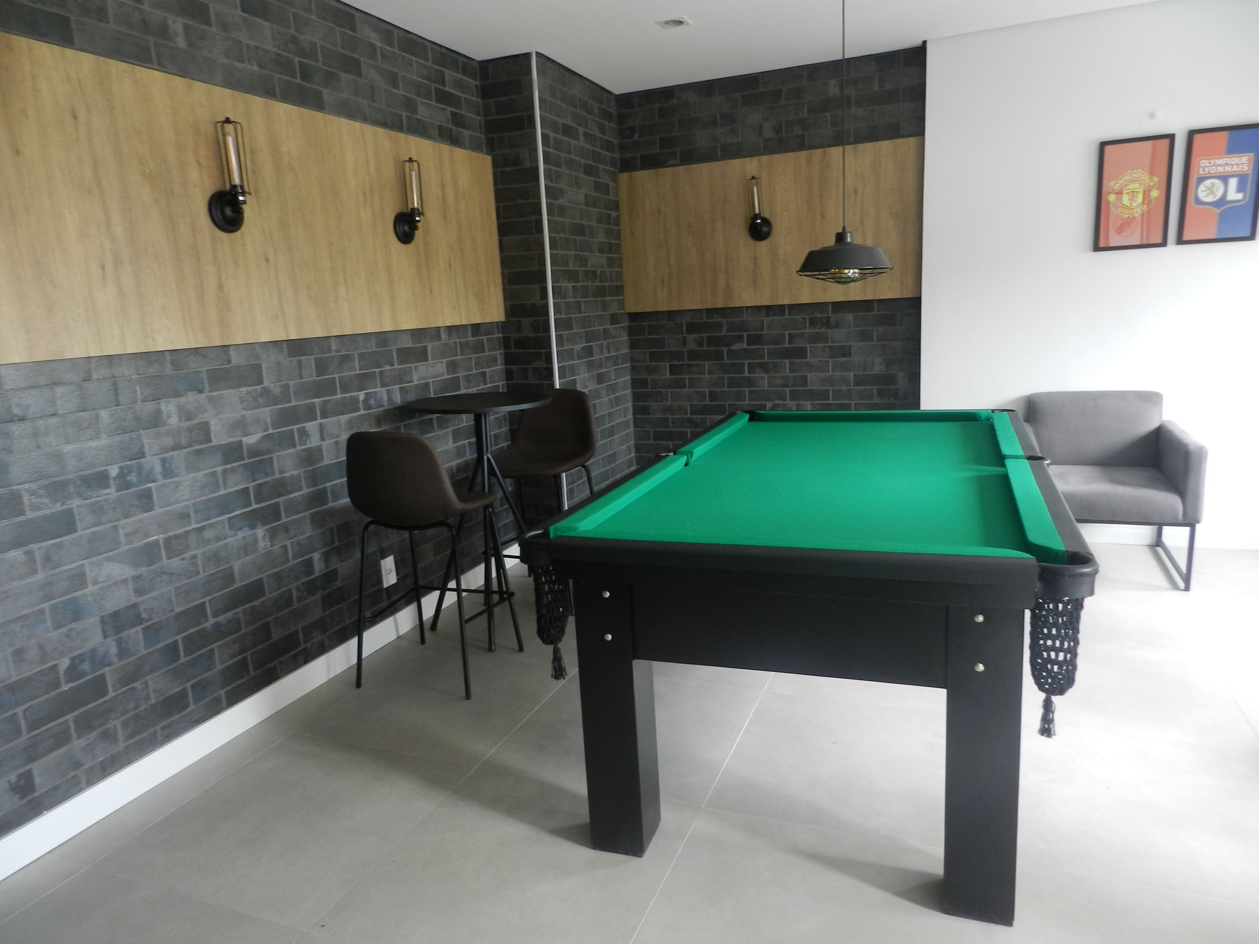 Imagem Apartamento com 2 Quartos à Venda, 35 m²em Tatuapé - São Paulo Imagem Apartamento com 2 Quartos à Venda, 35 m²em Tatuapé - São Paulo