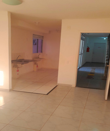 Imagem Apartamento com 2 Quartos para Alugar, 45 m²em Vila rica - Jaboatão Imagem Apartamento com 2 Quartos para Alugar, 45 m²em Vila rica - Jaboatão